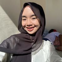 original sound - chinnnn