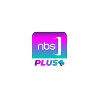 nbsplus