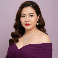 nhạc nền - nguyenmy1239