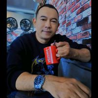 เสียงต้นฉบับ - เขยว กนตวโร