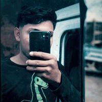 icc_hh.19