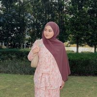 original sound - Mairaaa.