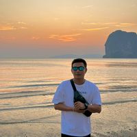 kwankeaw_construction