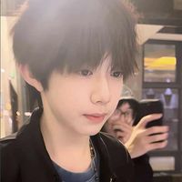 lujie59