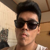 pablonoriega_