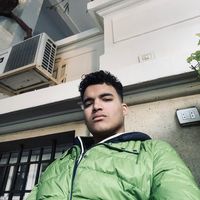 موسيقي مسلسل سابع جار