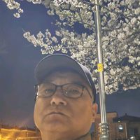 오리지널 사운드 - 여자가없다.남자뿐