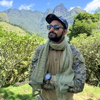 namal_travel_boy