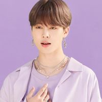 สิ่งมีชีวิตที่เรียกว่าหัวใจ