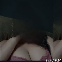 http.com.tjie
