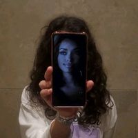 olivia_2.3