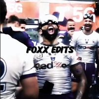 foxxedits05