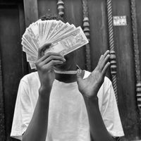 lil.g.deng