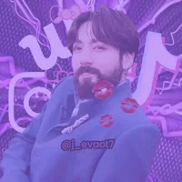 original sound - j_ot71