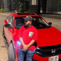 ans_rajaofficial