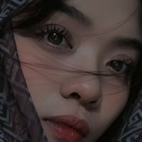 original sound - jenny