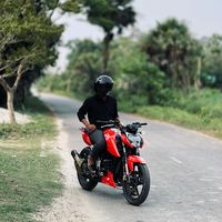 bikernirob07