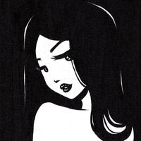 lidu._