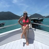 silmarafonseca29