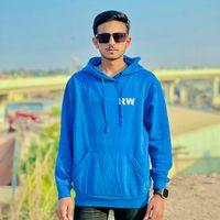 junaidali_rajput319
