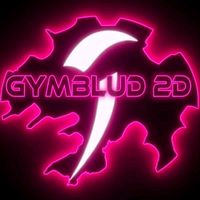 original sound - GymBlud 2D