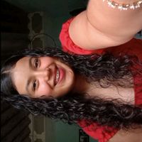 yazacosta10