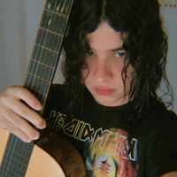 cazitodark
