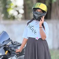 kamalwife1