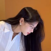 เสียงต้นฉบับ - Multiverse