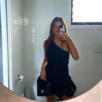 sarimckenzie1