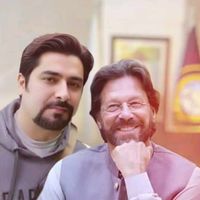 azizgillani786