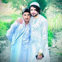 ayankhattak804