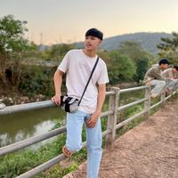 เสียงต้นฉบับ - MaLed_ml 👑