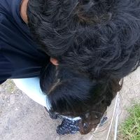 roshan_tharu90