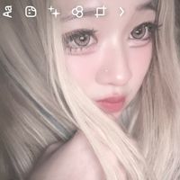 haruna0909.i