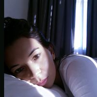 leticia.sousa252