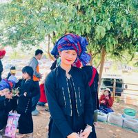 original sound - K🐾