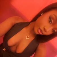 xoxo_essieee