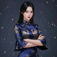 singhapha5
