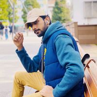 shashikalakshan28