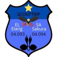 scouttrip_03