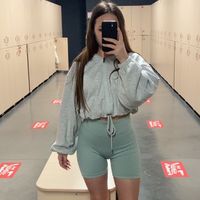 valerica_qw