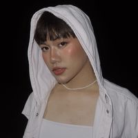 darnaponce