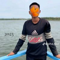 desyufd