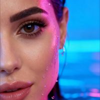 azra.123