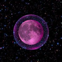 獨自熬過低谷期