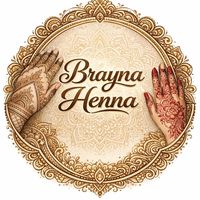 braynahenna28
