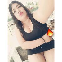 paola.ramos9081
