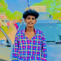 athal___boy