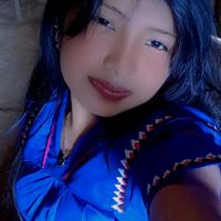 .traicionera3